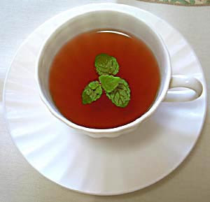 النعناع Cup+of+tea4