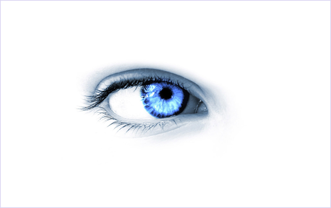 [eye.jpg]