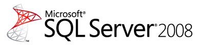 [SQL+Server+2008.jpg]