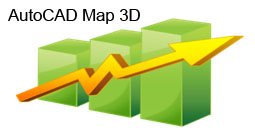 [Map++Prod.jpg]