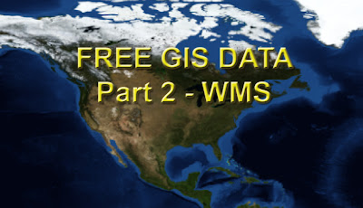Gis Integration
