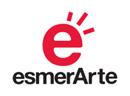 EsmerArte