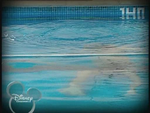 [PDVD_461.BMP]
