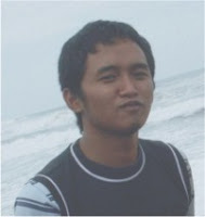 Muhammad Ali Fikri