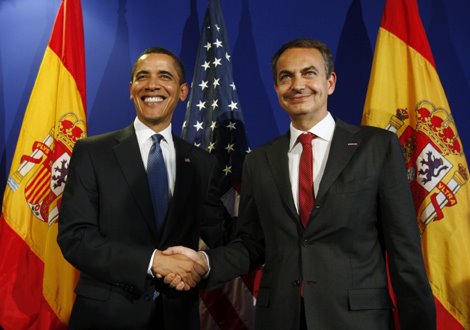 of Spanish subjects held Subjects In Spanish. of Spanish subjects held