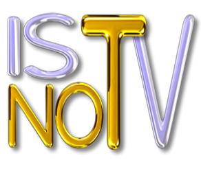 ISnoTV, HD Streaming LIVE