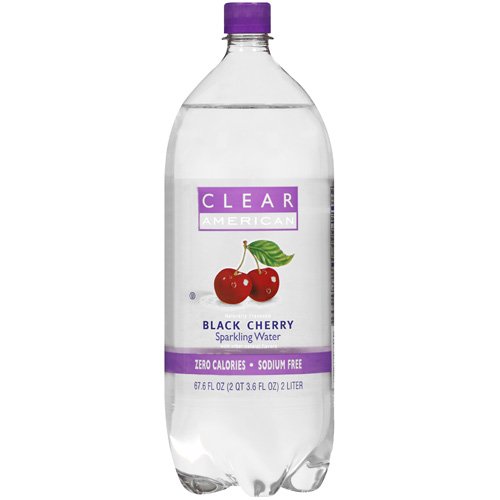 Name Brand Water Shoes Name Brand Water Shoes