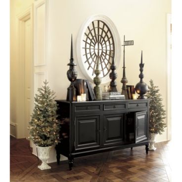 Ballard Home Designs Coupon Ballard Home Designs Coupon