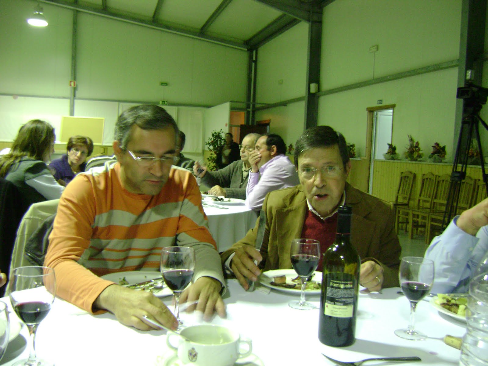 [DSC03551.jpg]