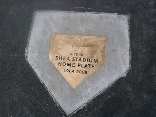 home+plate+shea.jpg