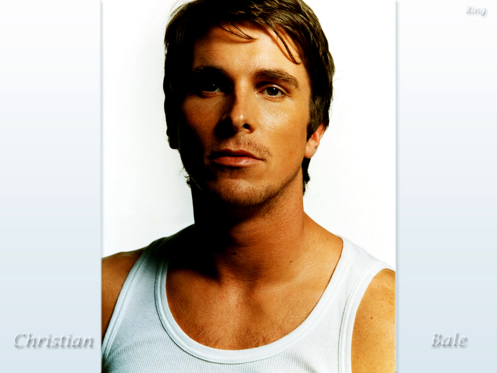 http://2.bp.blogspot.com/_WpHcxMvEIfM/TOukG11VaDI/AAAAAAAAD88/upi4D10r8b0/s1600/christian_bale_4.jpg