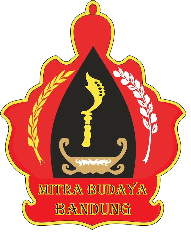 PENGRAJIN ALAT MUSIK KARAWITAN SUNDA