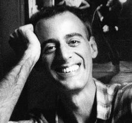 Caio Fernando Abreu