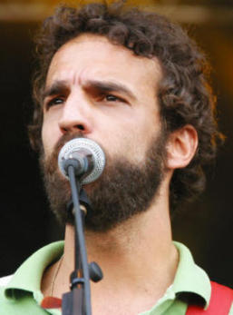 Marcelo Camelo