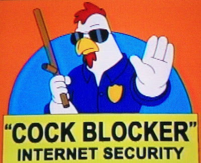 CockBlock2.jpg