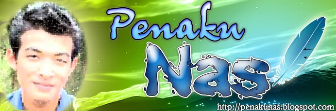 penaku