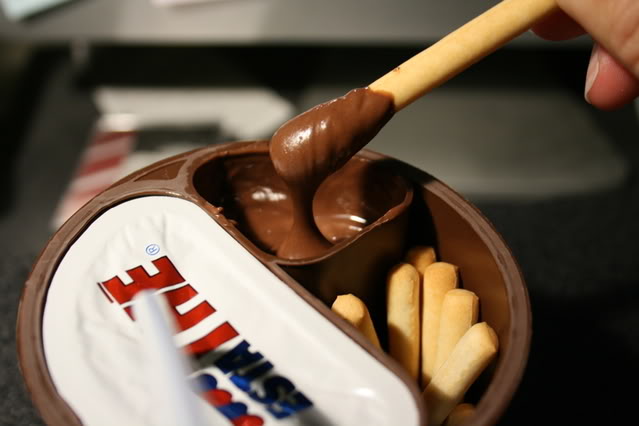 nutella wine cheese nutella wine cheese