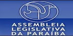 ASSEMBLEIA