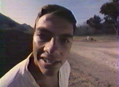 [JCVD.jpg]