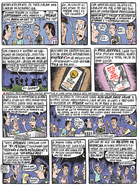 [Imagem: lovejoyPAG02-web.jpg]