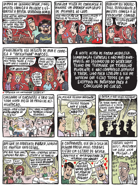 [Imagem: lovejoyPAG04-web.jpg]