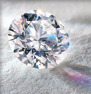 The Diamonds : The King of Gemstones
