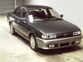 nissan sunny nissan sunny
