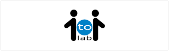 1to1lab Home