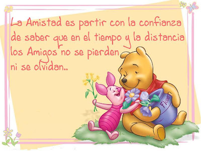 Mas mensajes...tiernos, dulces...llenos de Amor >> LAS PLANTAS -LOS ...
