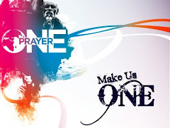 One Prayer