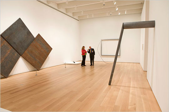 [interior.jpg]