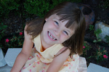 McKenna