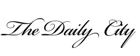 The Daily City | Orlando, Florida
