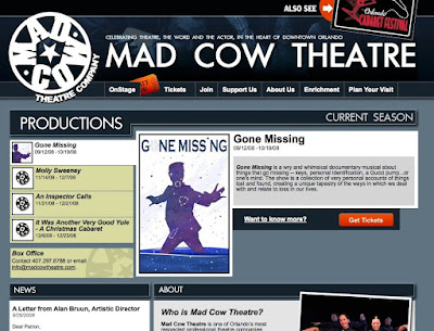loves to suck cock and you 9 29 08 mad cow site loves to suck cock and you