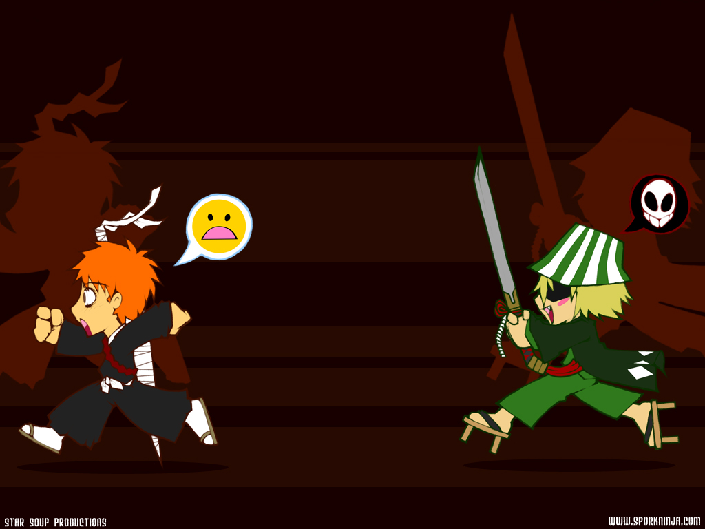 http://2.bp.blogspot.com/_Wq1M2WUIOp4/TRm9KnaZMAI/AAAAAAAAAas/pCFPrNuBaL4/s1600/Funny_Bleach_Wallpaper_by_Sztanik.jpg