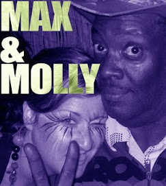 The Max & Molly Show