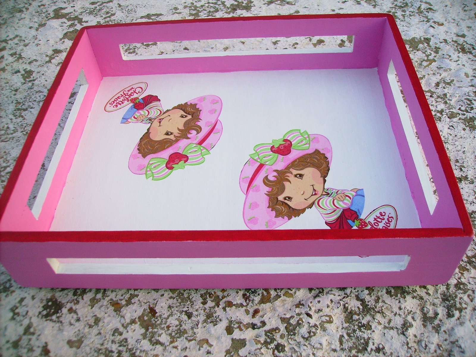 [Tabuleiro+Bea+1.JPG]