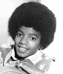 Michael Jackson 1958-2009