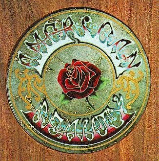 A rodar XII                         - Página 13 The+Grateful+Dead+-+American+Beauty