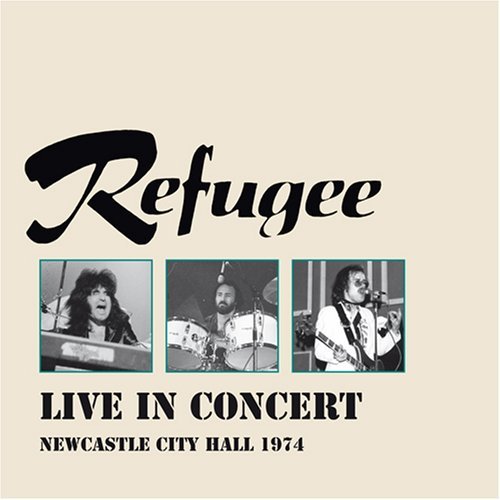 [Refugee+-+Live+In+Concert+Newcastle+City+Hall.jpg]