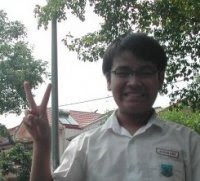 Jason Ang