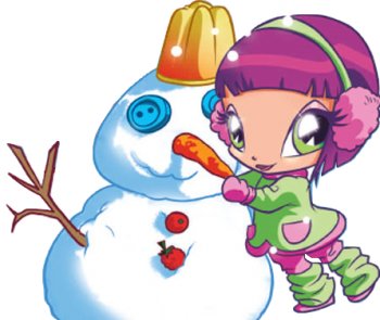 [0_36a64_47686862_XL.jpeg]