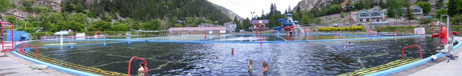 [ouray+hot+springs+pool.jpg]