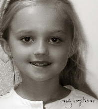 Brynli