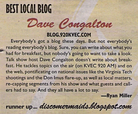 [BestLocalBlog...jpg]