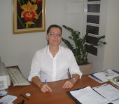 Dra Silvia R. Bassi Facchini