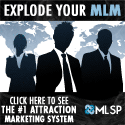 Boost Your MLM Business