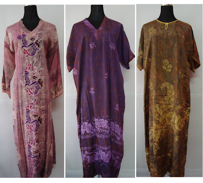 SOLD OUT - RM38 p101 , p102 , p103