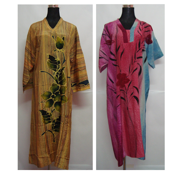 SOLD OUT -NEW - RM38 (pic1101-SOLD) , (pic1102- SOLD)