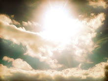 Imagine the perfect place